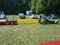 Locust Enthusiasts Club - Locust Kit Car - Begium 2006 - 006.jpg